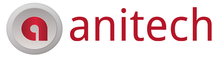 Anitech